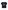 Mädchen T-Shirt mit Volantärmeln