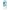 Babyflasche Feel Good matt, Glas, 170 ml, ab 0M