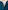 Baby-Set: Thermo-Regenjacke mit Webpelz und Matschhose, Recycling-Polyester