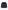 Pullover Jungen BASIC