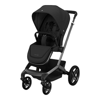 Kinderwagen Fame