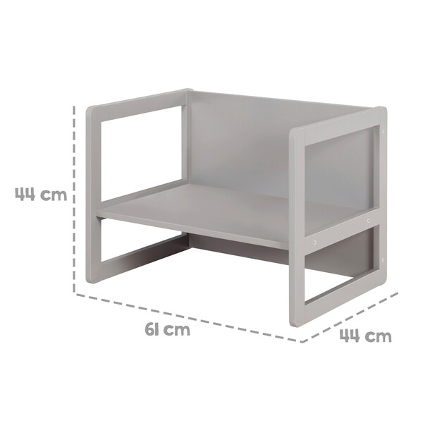 Produktvorschaubild 16