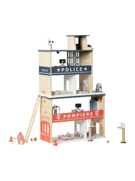 Produktvorschaubild 1