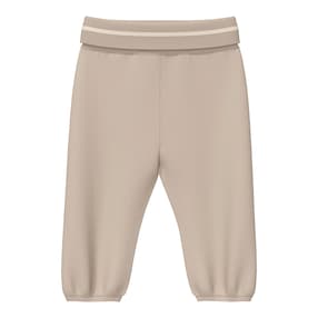 Jogginghose
