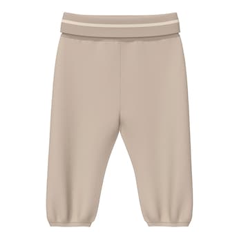 Jogginghose