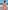 Bluse mit ¸berschnittenen ƒrmeln, Crinkle-Effekt M‰dchen