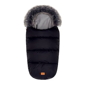 Winterfußsack Manaslu