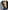 5er-Pack Jungen Socken mit Monstern