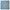 3-tlg. Esslernset Glas