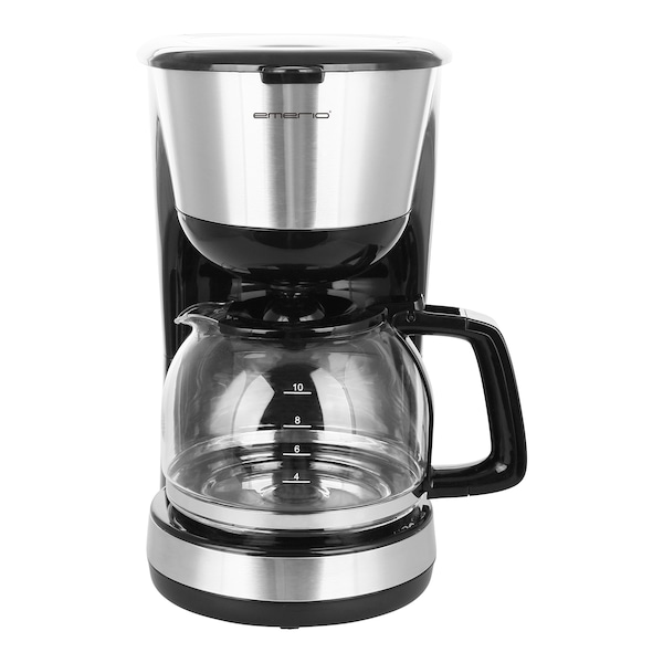 Productvoorbeeld 1