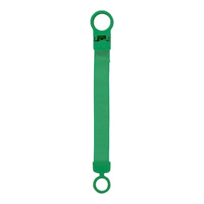 Schnullerkette 
