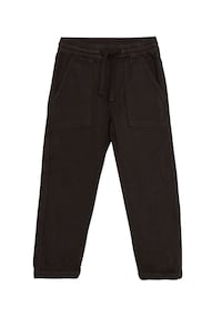 Hose Renville