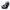 Kindersitz Elm Toddler