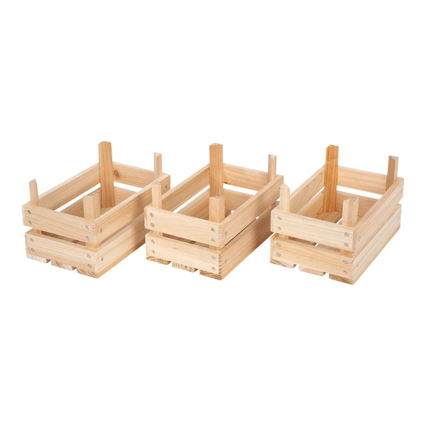 Produktvorschaubild 15