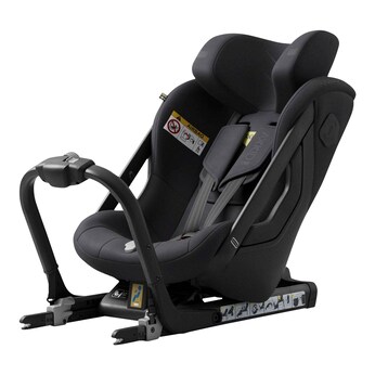 Kindersitz One 3