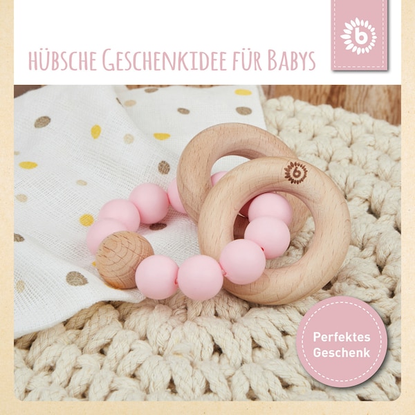 Produktvorschaubild 19