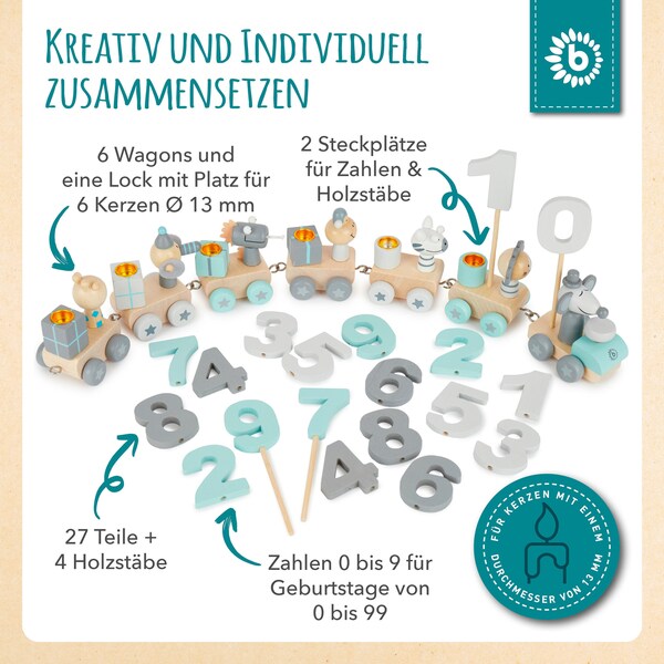 Produktvorschaubild 11