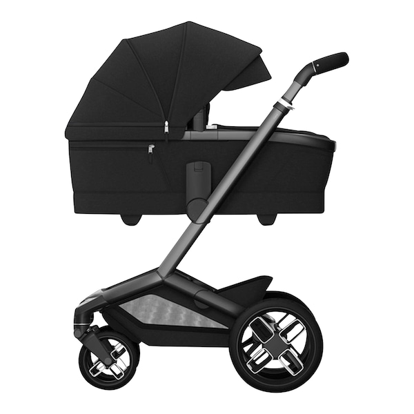 Produktvorschaubild 9