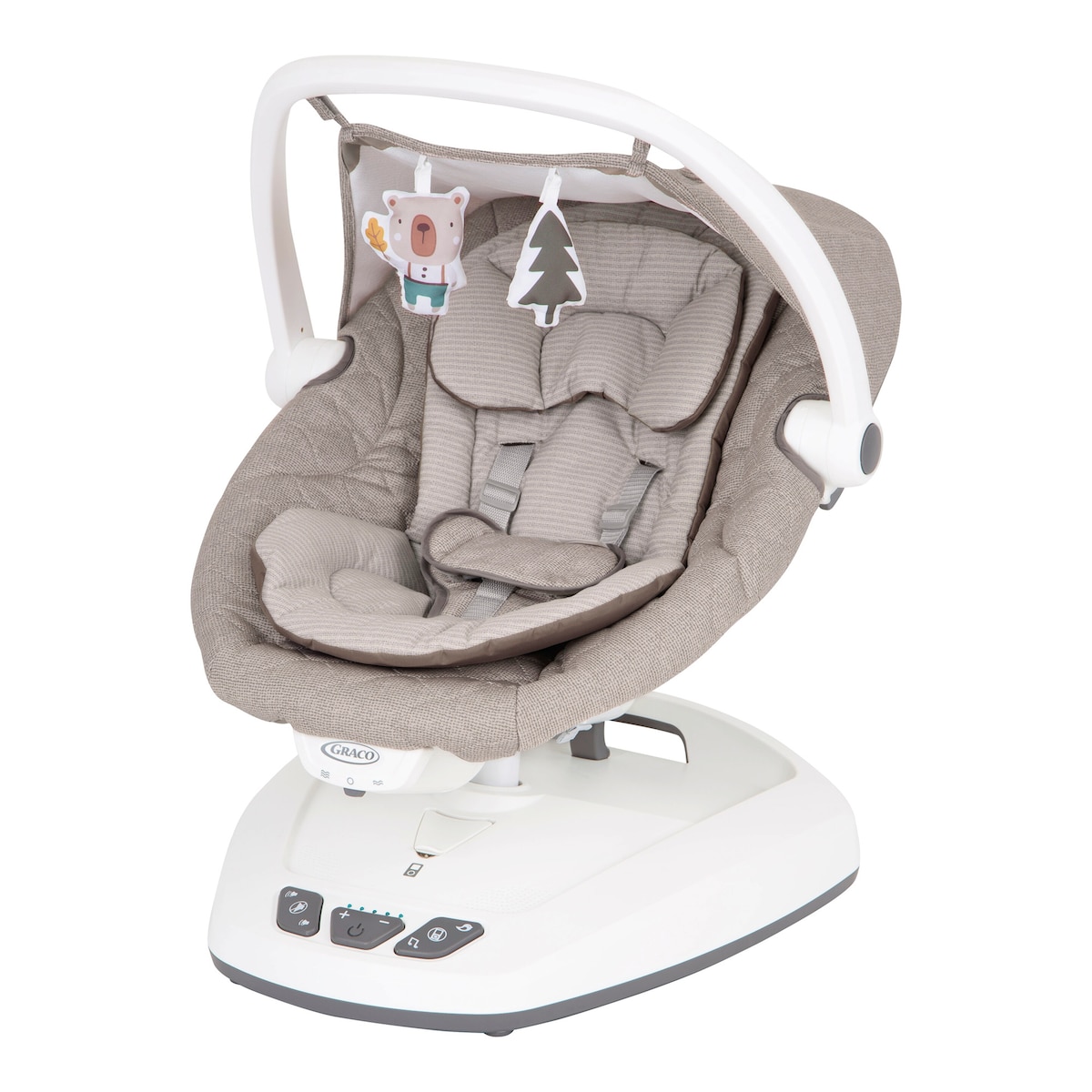 Produktbild 4