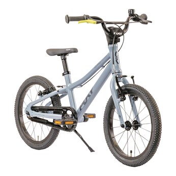 Kinderfahrrad LS-PRO 16