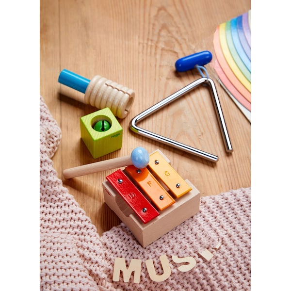 Produktvorschaubild 3