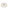 Baby Sweatshirt mit Frottee-Herz und Recycling-Polyester
