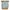 Kindergartenrucksack Mini Rolltop Backpack