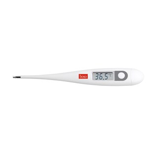 Fieberthermometer bosotherm basic