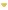 7er-Pack Slips DINO aus Bio-Baumwolle, Jungen