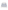Jungen Strickpullover mit Streifen
