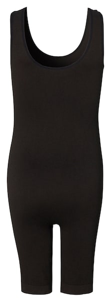 Produktvorschaubild 2