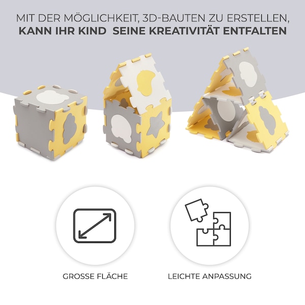 Produktvorschaubild 5