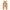2-tlg. Set Latzhose mit Shirt Country Love