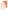 2er-Pack Mädchen Baby Leggings BASIC