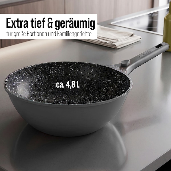 Produktvorschaubild 8