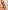 2er-Pack Still-BHs aus Bio-Baumwolle, Schwangerschaft & Stillzeit