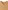 Bio-Kollektion: 5er-Pack Baby Wickelbodys BASIC