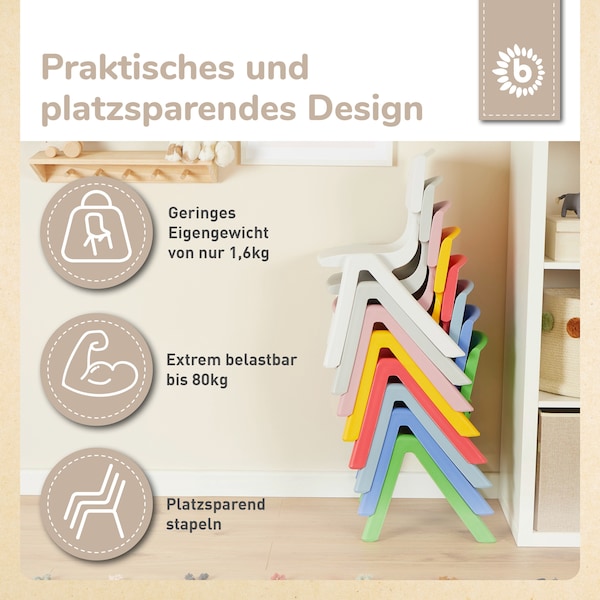 Produktvorschaubild 4