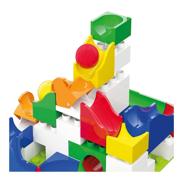 Produktvorschaubild 5