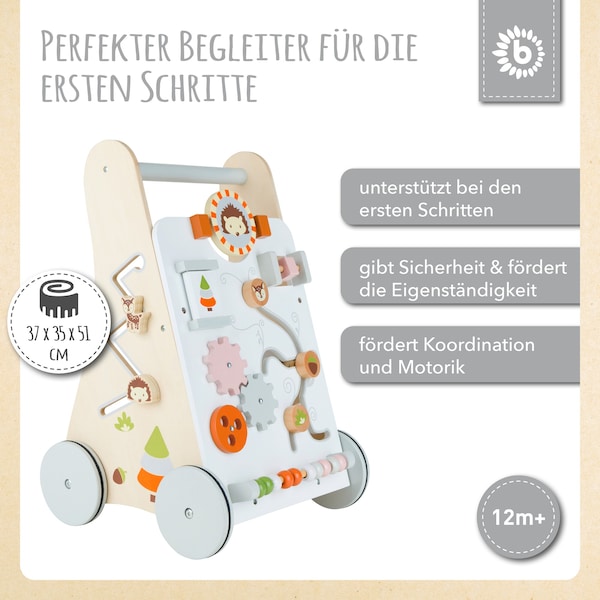 Produktvorschaubild 2