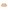 Gesteppte Baby Jacke aus Jersey