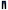Jungen Hose mit Dehnbund mit Kordel, Bundweite verstellbar