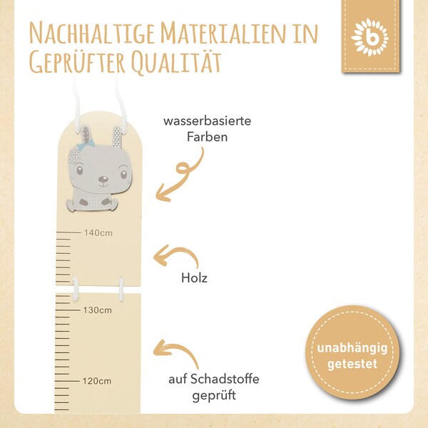 Produktvorschaubild 13