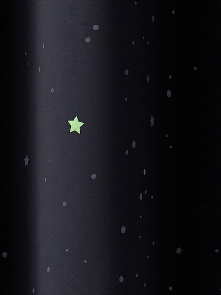 Produktvorschaubild 9