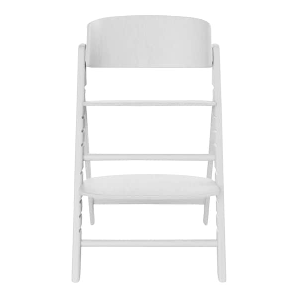 Produktvorschaubild 5