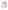 3er-Pack Mädchen T-Shirts BASIC
