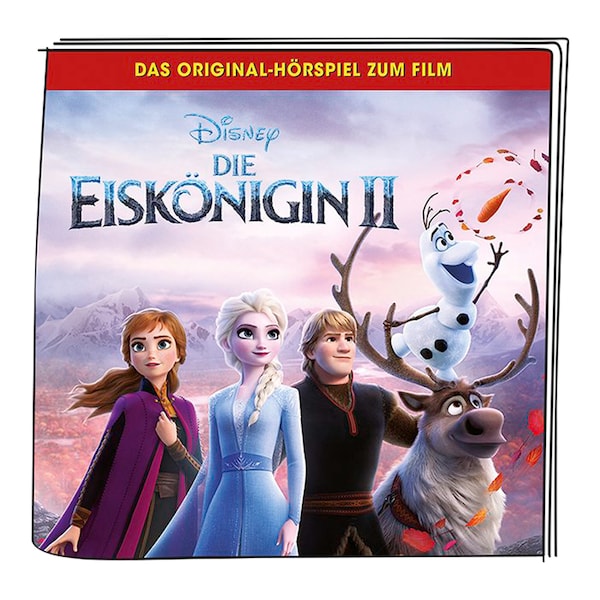 Produktvorschaubild 4