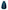 Ärmelloser Baby Schlafsack ANNECY BASIC TOG 2,5