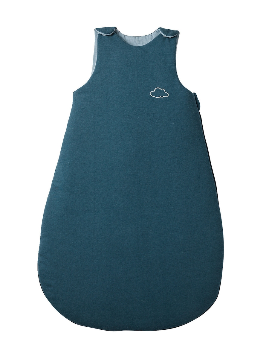 Produktbild 2