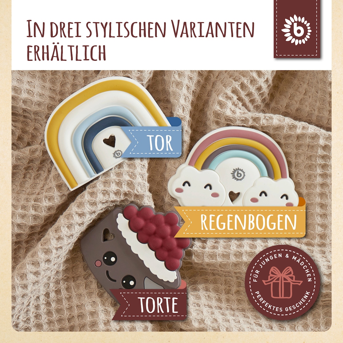 Produktbild 6